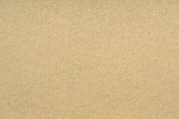 paper texture for background.