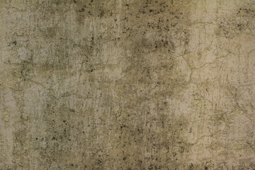 concrete wall texture for background.