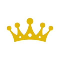 quolity crown