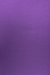violet paper texture background for design