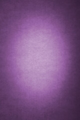 violet abstract background. violet textured background