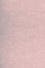 abstract pink paper texture background