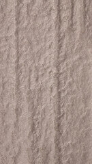 white background of gray fabric