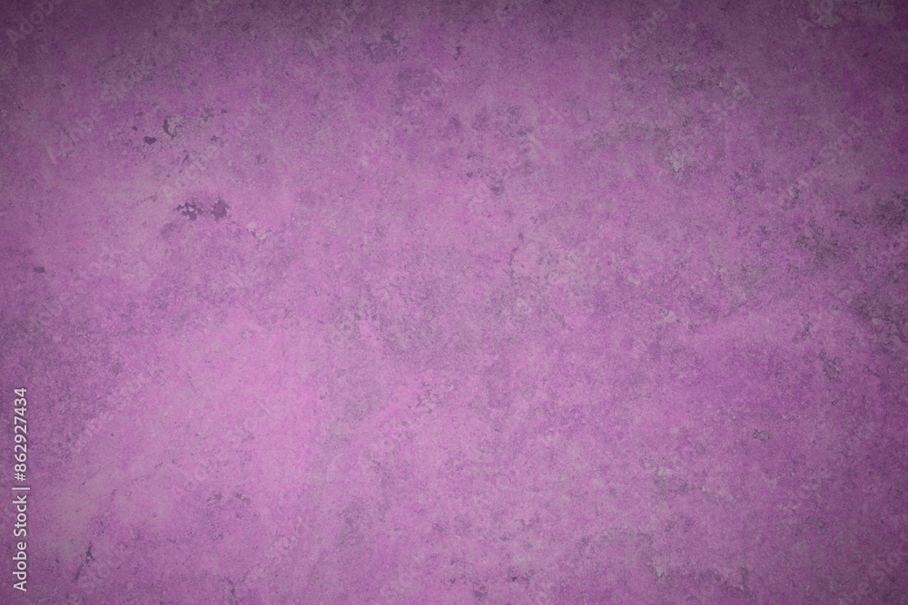 Poster grunge background with space for text or image