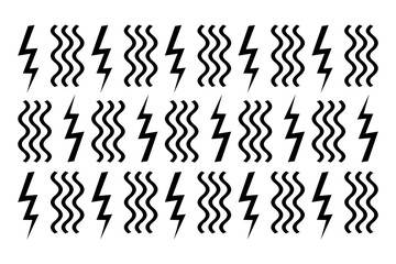 textile pattern design transparent png