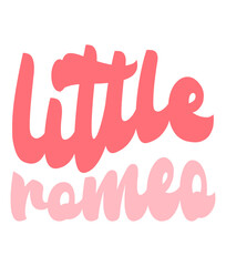 Retro, Valentine Craft Design. T-shirt Design. Illustration