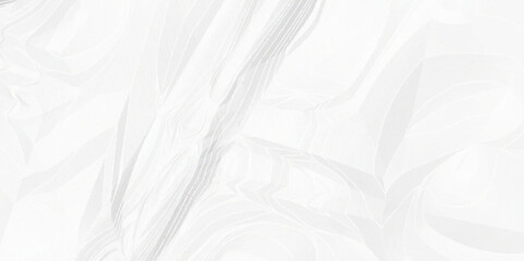 Obraz premium White wrinkly backdrop paper background. panorama grunge wrinkly paper texture. White crumpled and top view textures can be used for background of text or any contents.