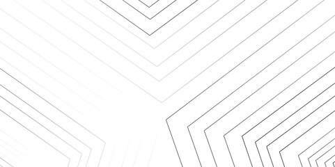 White triangle geometric abstract transparent background. vector gradient gray line abstract pattern Transparent monochrome striped texture, seamless pattern, modern stylish texture.