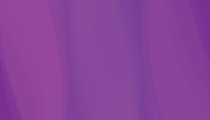 abstract purple background