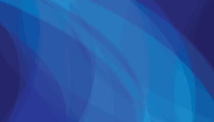abstract blue background