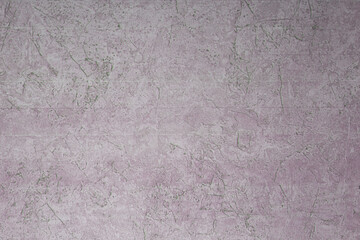 grunge texture background, space for text