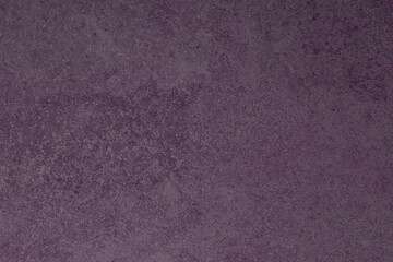 abstract grunge paper texture with space for your design