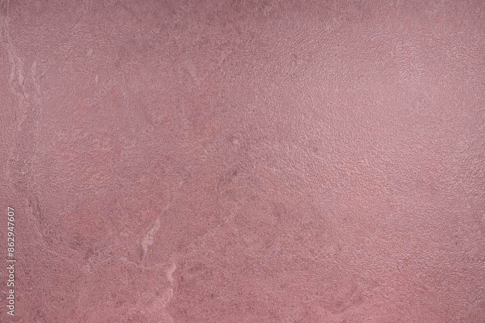 Poster abstract background with space for text