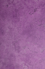 colorful flat abstract background design for wallpaper cover