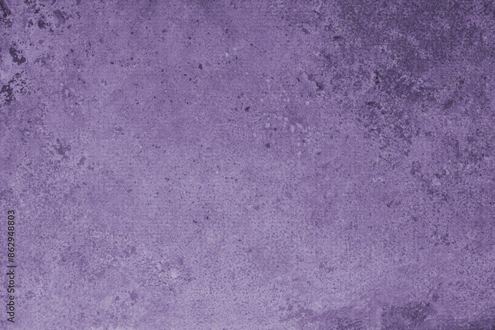 Poster grunge abstract background with space for text or image