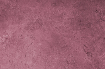 colorful flat abstract background design for wallpaper cover