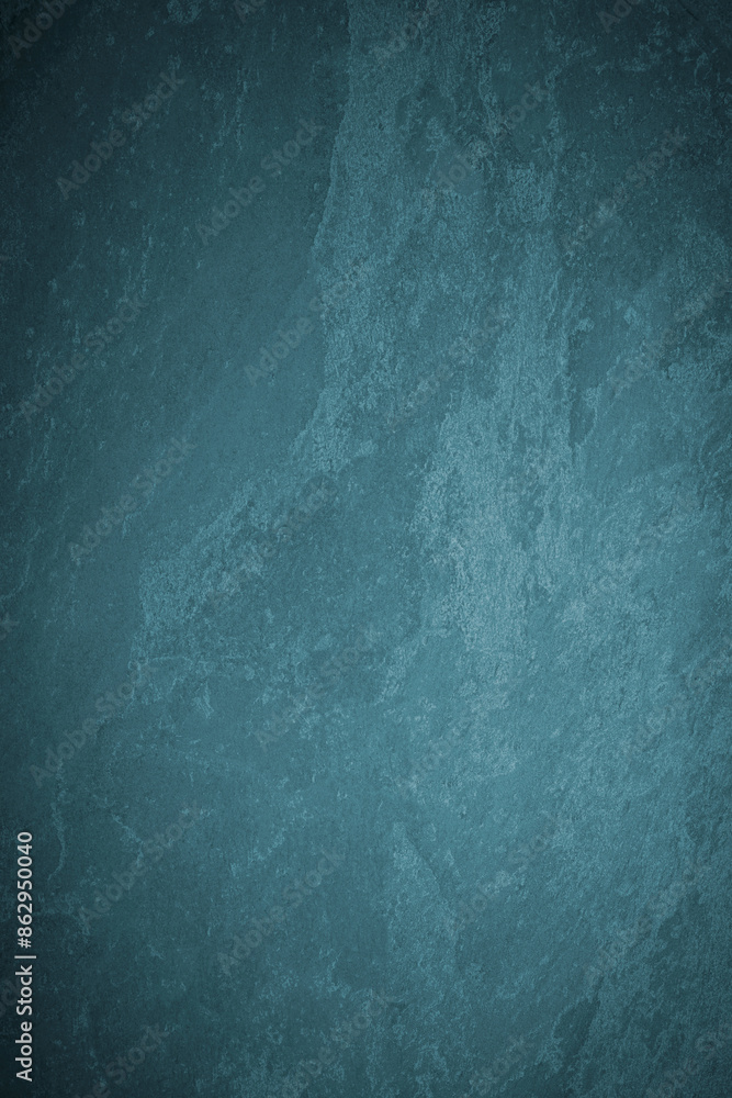 Poster abstract background texture and background