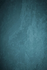 abstract background texture and background