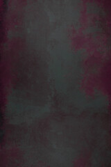 abstract grunge background with space for text