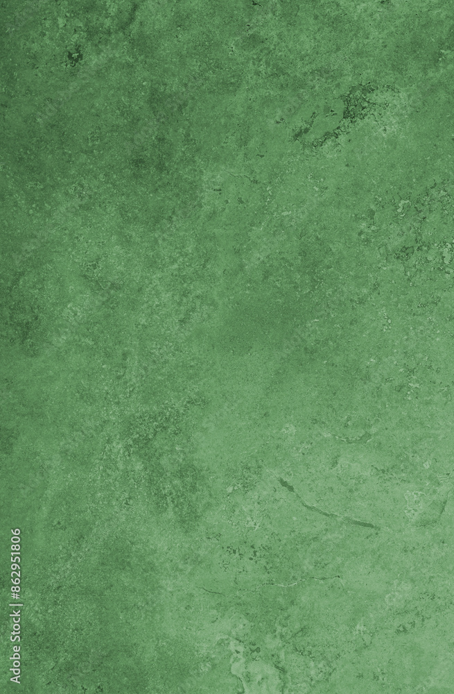 Poster abstract textured background with copy space for your text