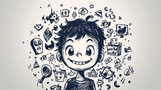 Keep your kids safe online with our advanced AI-powered protection.