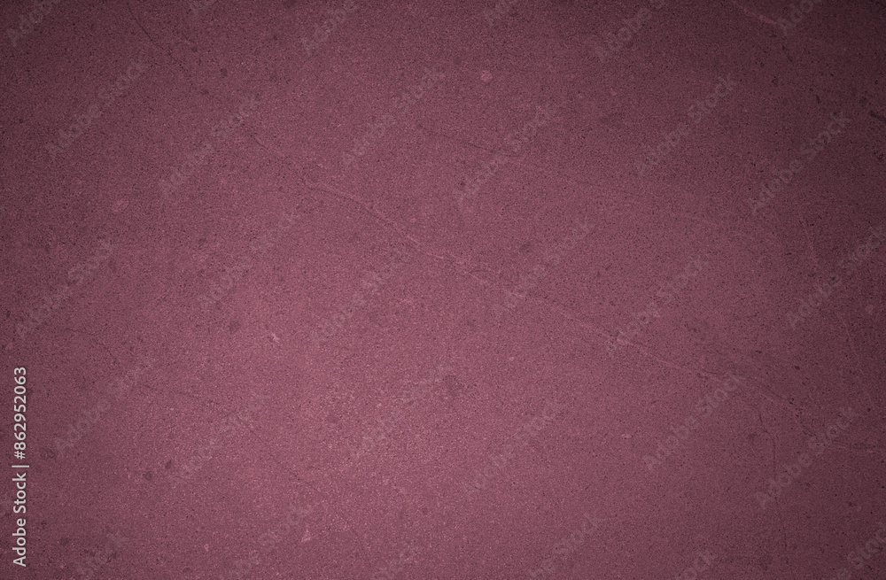 Poster abstract textured background with copy space for your text