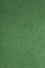 grunge wall texture background
