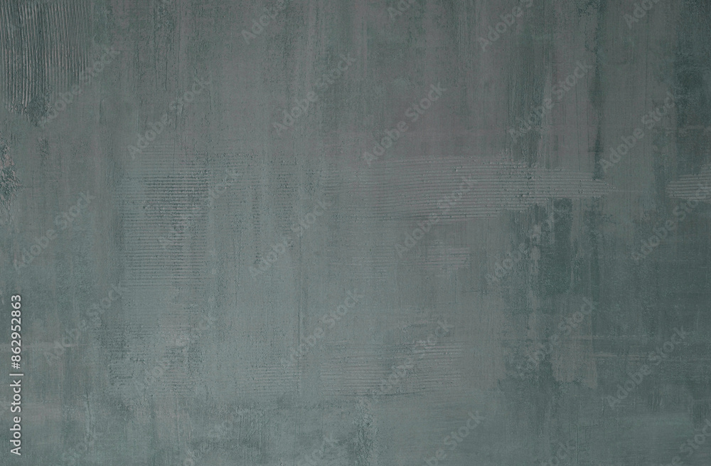 Poster abstract textured background with copy space for your text