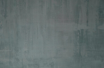 Abstract textured background with copy space for your text
