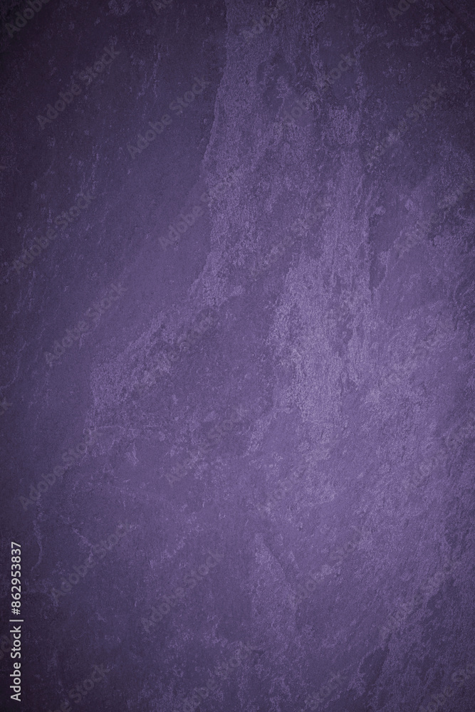 Poster abstract textured background with copy space for your text