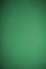 abstract green grunge background