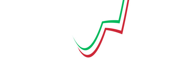 Hungary national day banner design. Hungarian flag color background. creative independence day banner, Poster, card, brochure, header, cover, greeting card, website. vector illustration