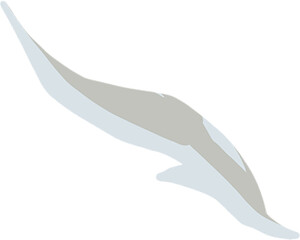 Meadow field wildflower garden greenery countryside elements