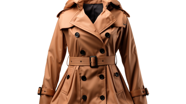 female fashion dress - Powered by Adobe