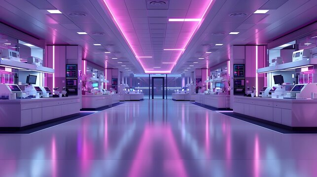 Dermatological Clinical Study with Comprehensive Data Collection and Innovative Imaging Technology