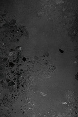 grungy texture with scratches and cracks