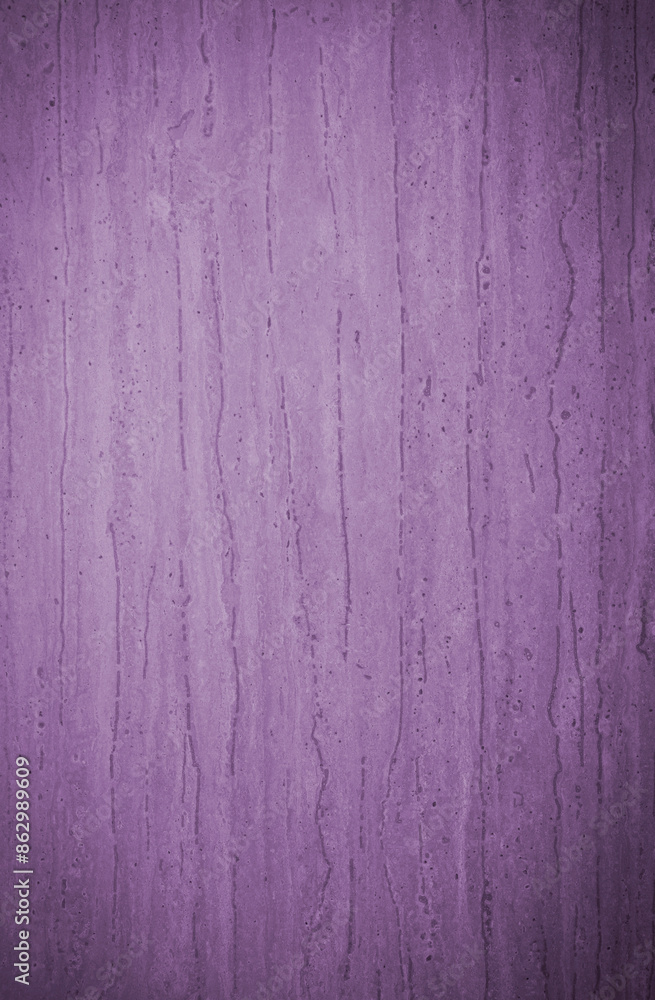 Poster abstract textured background with copy space for your text
