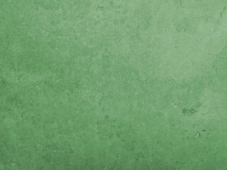 designed grunge paper texture, background