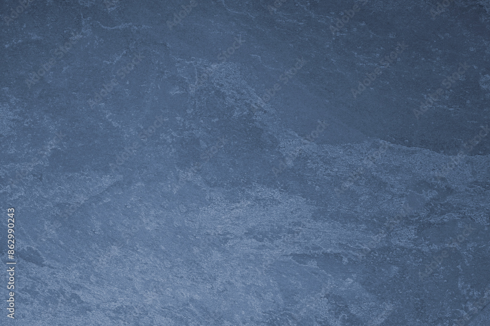Poster abstract textured background with copy space for your text