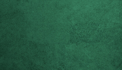 dark green texture background for graphic design