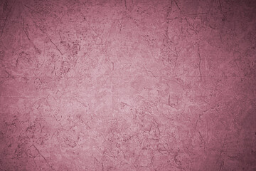 Abstract textured background with copy space for your text