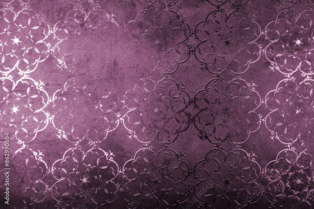Poster abstract textured background with copy space for your text