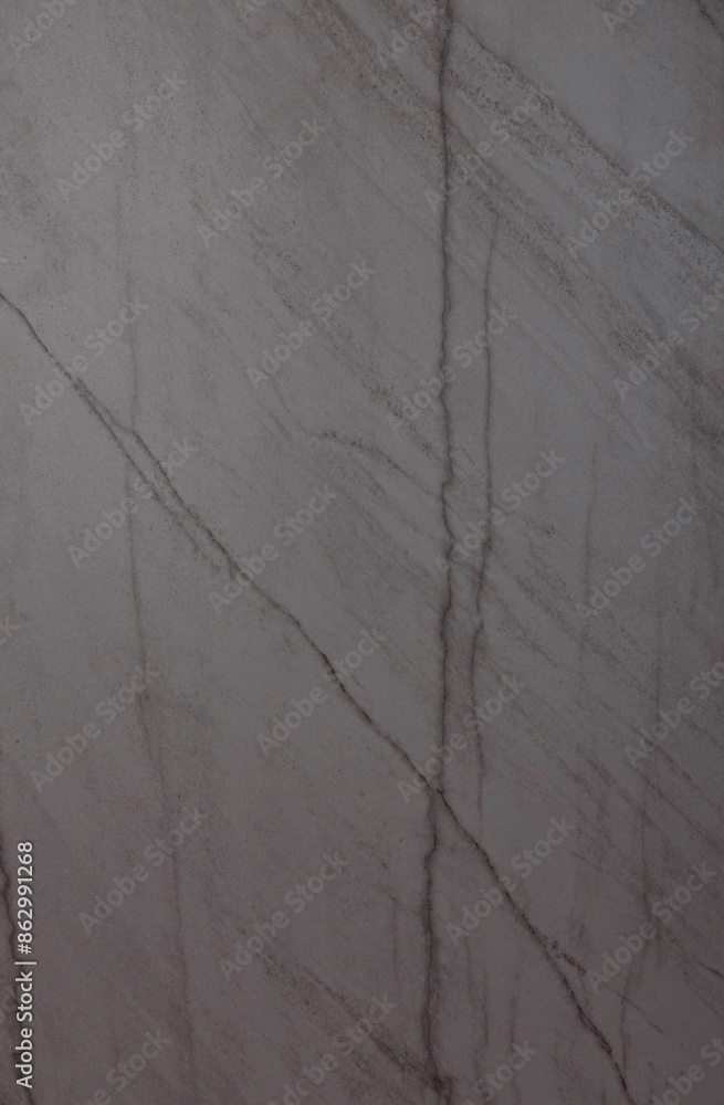 Aufkleber gray background texture for web and design