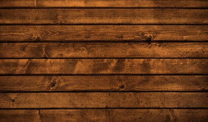 Wooden panels texture, old rustic wooden panels background