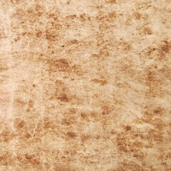 Brown marble texture as background