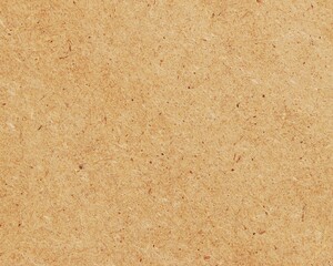 Pressed sawdust plywood texture as background