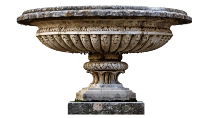 antique greek column