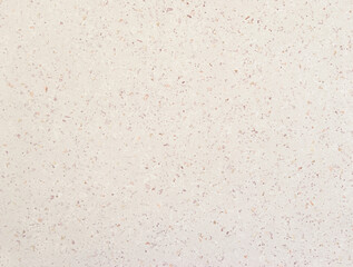 Terrazzo texture, multi color terrazzo pattern as background