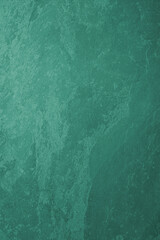 green paper texture background