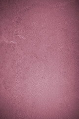 grunge wall texture background